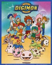 In Association with allwall.com